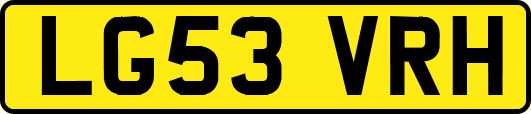 LG53VRH