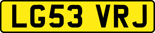 LG53VRJ