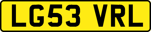 LG53VRL