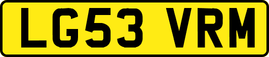 LG53VRM