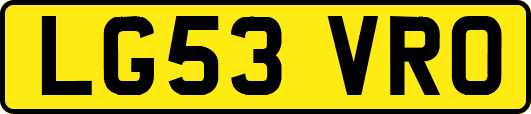 LG53VRO