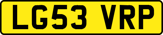 LG53VRP