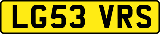 LG53VRS