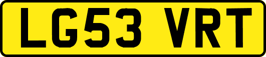 LG53VRT