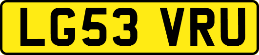 LG53VRU