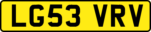 LG53VRV