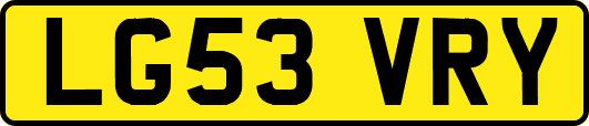 LG53VRY