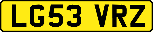 LG53VRZ