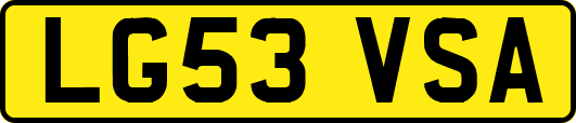 LG53VSA