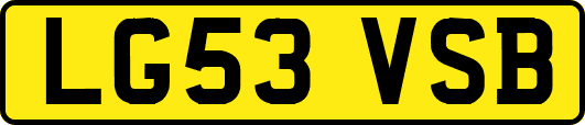 LG53VSB