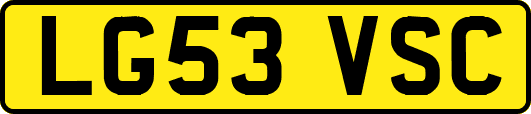 LG53VSC