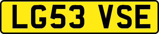 LG53VSE