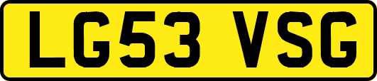 LG53VSG
