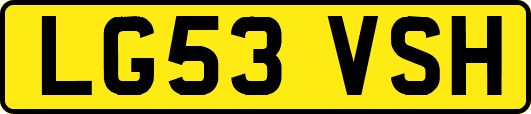 LG53VSH