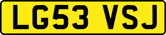 LG53VSJ