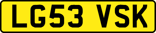 LG53VSK