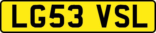 LG53VSL