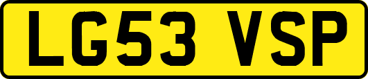 LG53VSP