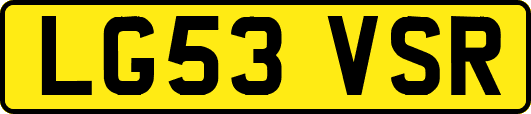 LG53VSR