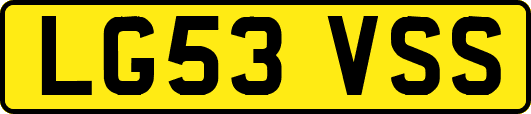 LG53VSS