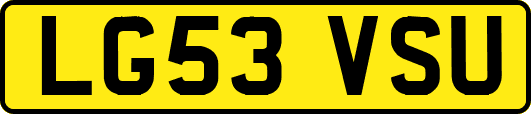 LG53VSU