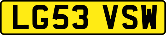 LG53VSW