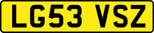LG53VSZ