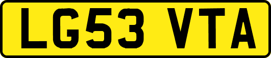 LG53VTA
