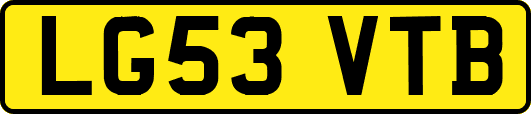 LG53VTB