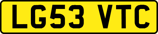 LG53VTC