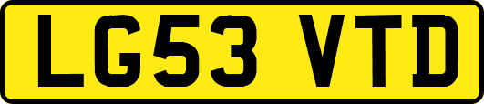 LG53VTD