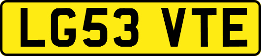 LG53VTE