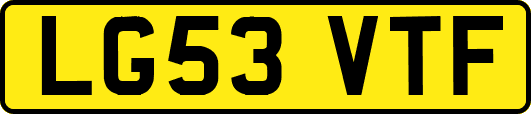 LG53VTF