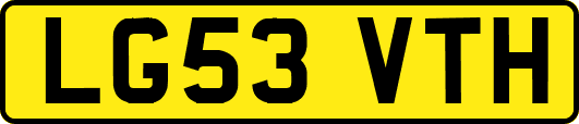 LG53VTH