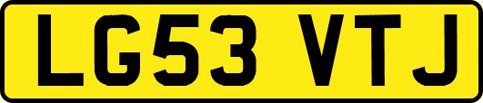 LG53VTJ
