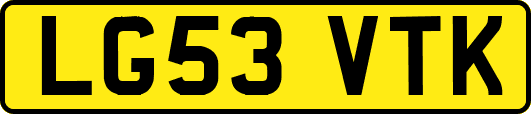 LG53VTK