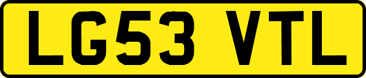 LG53VTL