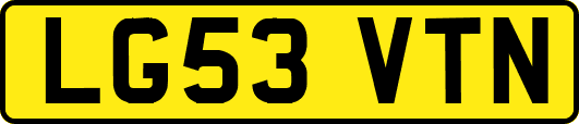 LG53VTN