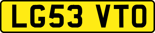 LG53VTO