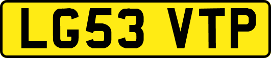 LG53VTP