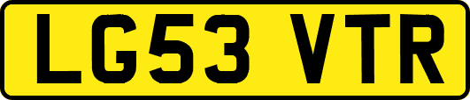 LG53VTR