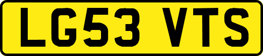 LG53VTS