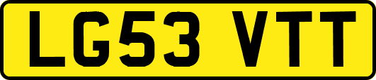 LG53VTT