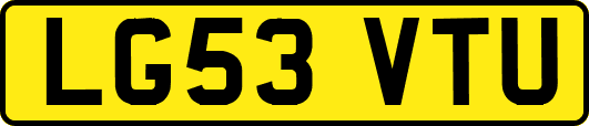 LG53VTU