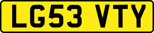 LG53VTY