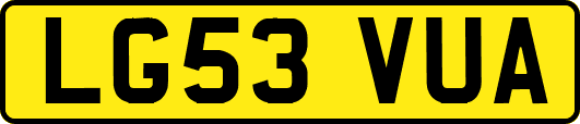 LG53VUA