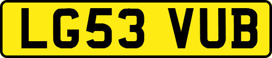 LG53VUB