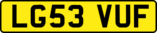 LG53VUF