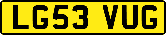 LG53VUG