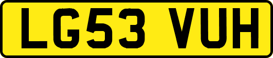 LG53VUH